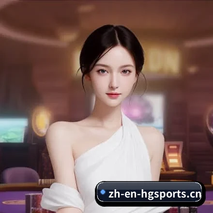 皇冠体育的故事 - 体育资讯内容服务