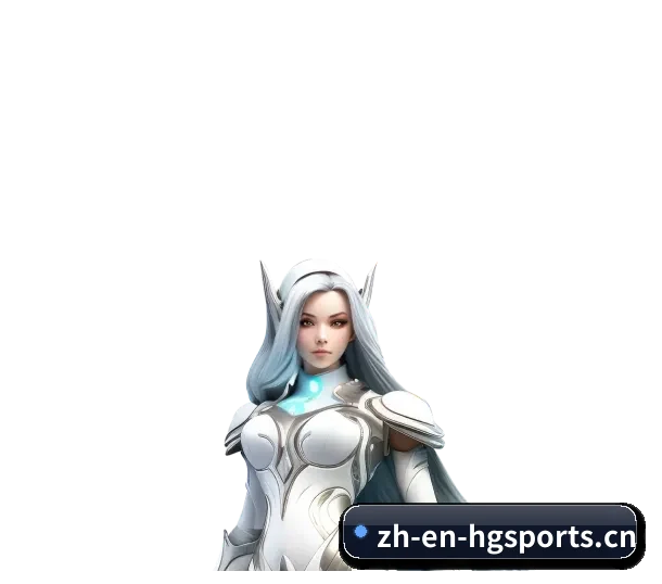 皇冠体育 APP 深度功能