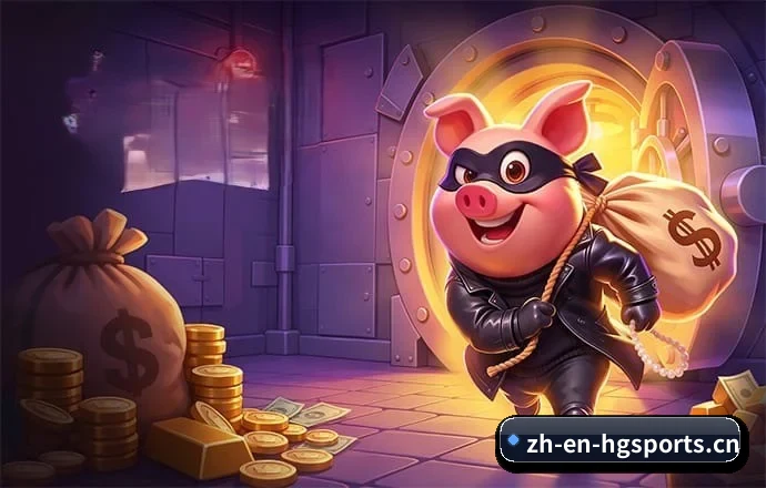 坚持做好基础的事